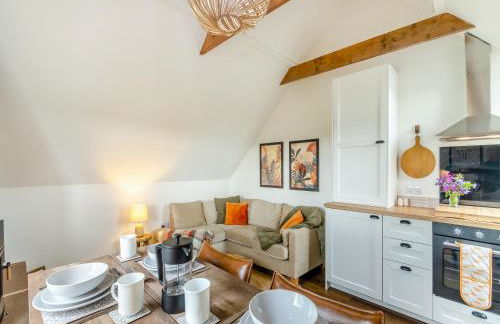 The Croft - Uk45606 - Foto 6