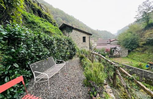 Casa Alamanda - Foto 34