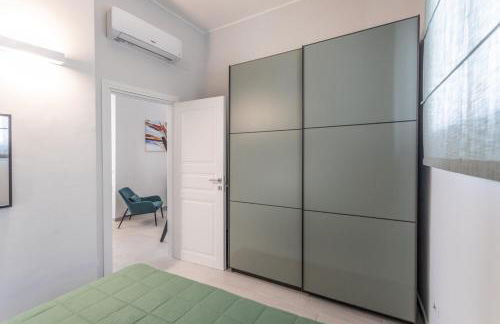 Appartamento Ivana a Gallipoli by Apulia Home - Foto 14