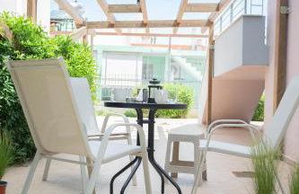 Cozy Boutique - Photo 21