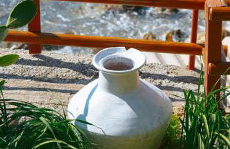 Aegean Heaven - Foto 36