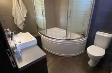 Handra Villa - Foto 21