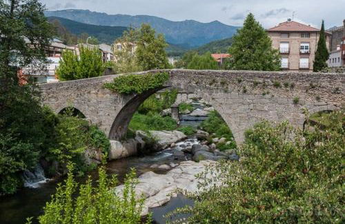 La casa de la tía Antonia - Photo 14