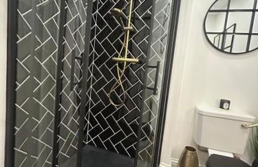 Corbridge Apartment - Foto 26