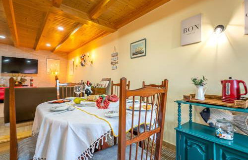 Ocean Breeze - Foto 7