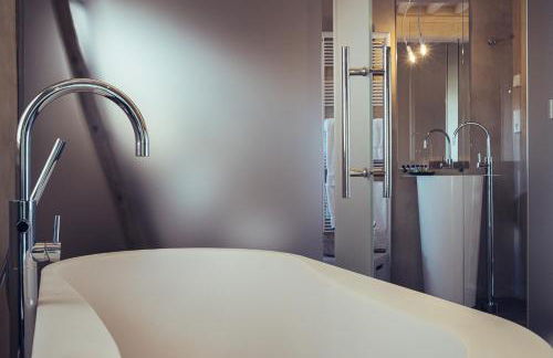 Agriturismo Cuprena - Foto 52