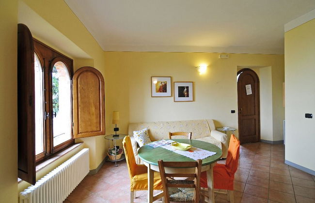 Casa Vacanze Le Muse Sillico - Photo 40