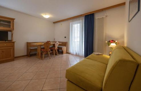 Residence Kristall- Fiemme Holidays - Foto 30