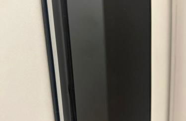 AP Smart Quirino - Foto 29