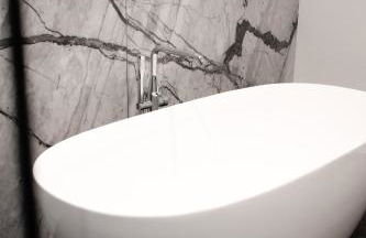 Trautesheim Ferienwohnungen - Foto 57