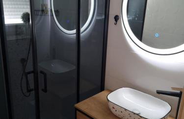 Appartments with terrace or garden - Foto 9