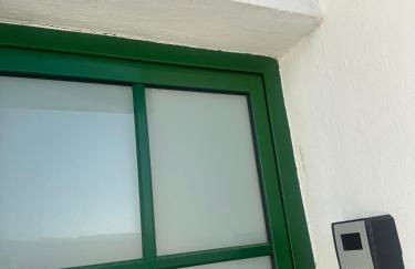 TUNERAS SUNSET Puerto Rico Apartment - Foto 19