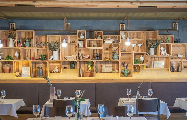 Apartahotel & Spa Jacetania - Foto 39