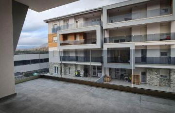 La Casa di Marco - Foto 9