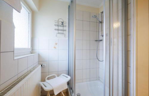 Gästehaus Burghartswieser inkl. Chiemgaukarte - Foto 18