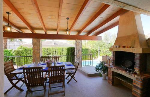 Ca Na Cati - Foto 27