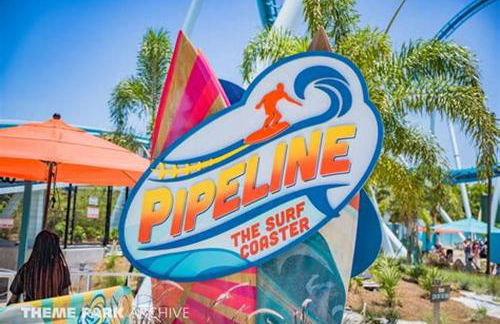 Naupaka Breeze Ocean View AC 30 DAY STAY SPECIALS! - Foto 46