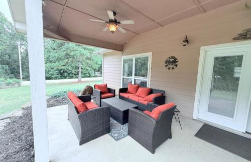 Carlene's Place - Foto 23