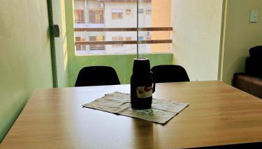 Impera House Ap com dois banheiros - Foto 3