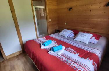 La petite Anfiane - Photo 13