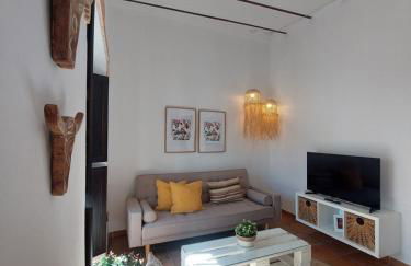 Loft con Alma Córdoba Centro - Foto 3