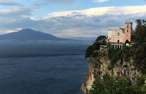 Flai Home - Photo 45