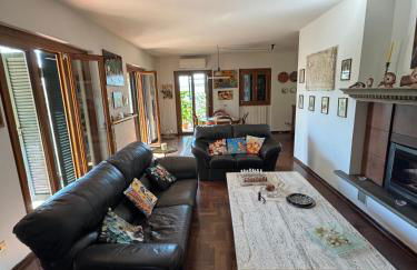 La Limonaia di Vanna - Foto 1