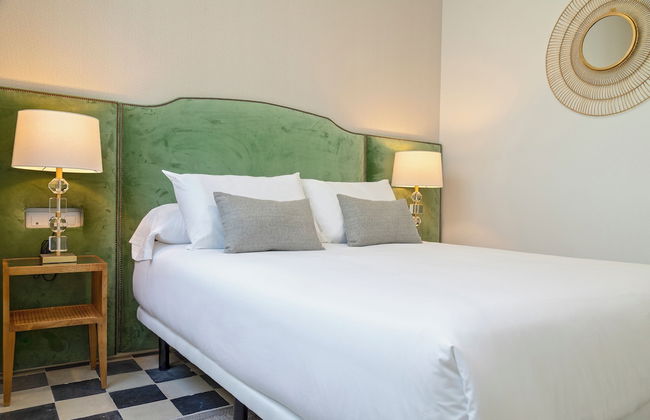 Genteel Home Feria - Photo 16