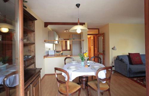 LA PLACETTE - Albergo diffuso e Trattoria - Foto 65