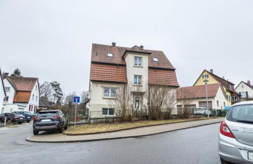 Ferienwohnung Degen - Foto 15