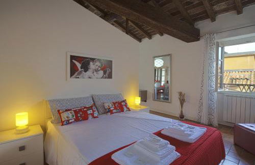 L'Altana City House - Foto 50