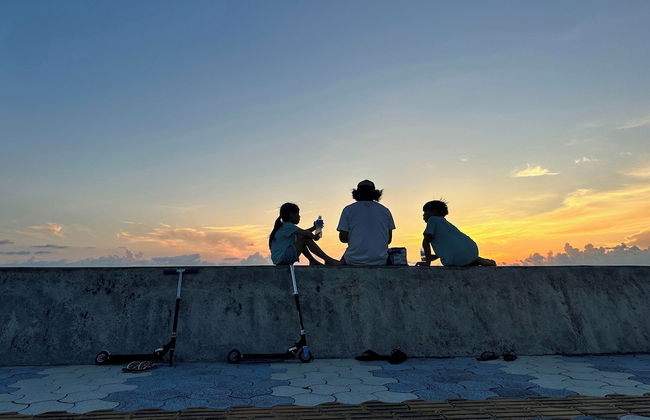 The FLOW Okinawa - Photo 45