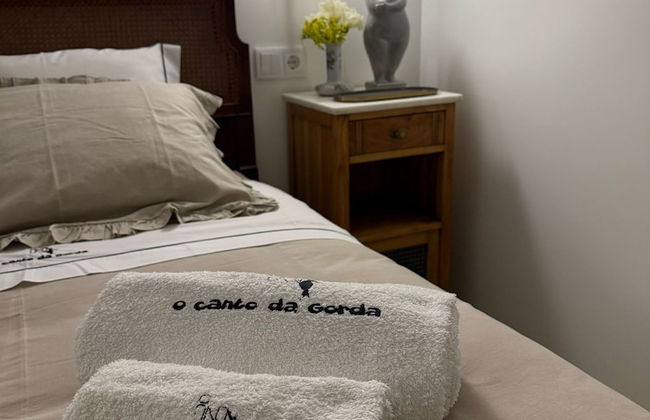 Our Douro Design 3suites Jacuzzi Pool Flat - Foto 26