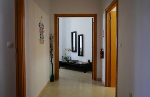 Amazing Lodge by the Ocean - Fully equipped! - Foto 71