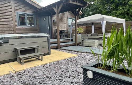 Orchard Retreat Staycation - Foto 31