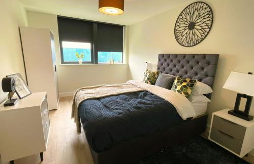 The Kaizen - Foto 10