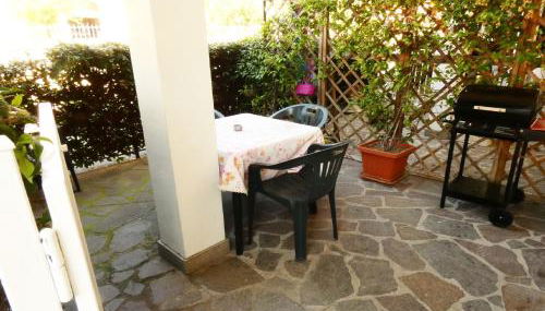 Casa Vacanze Sabrina - Foto 4