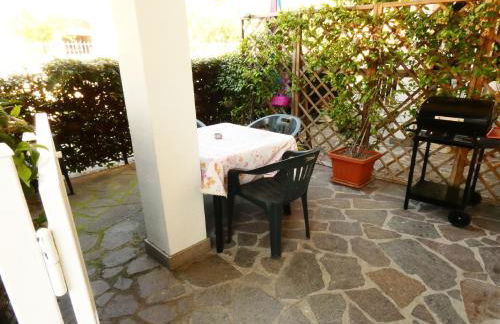 Casa Vacanze Sabrina - Foto 4