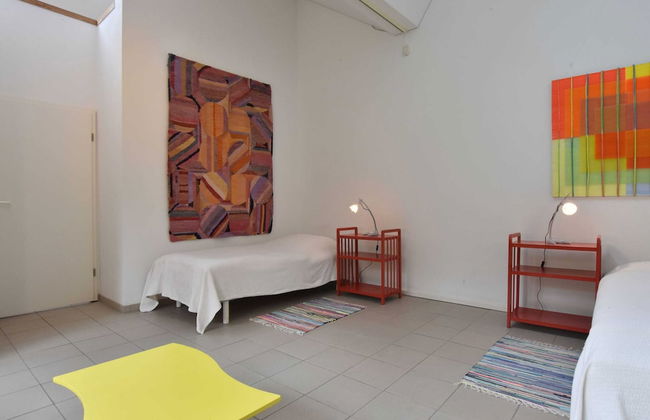 Holiday Home in Khlungsborn With Garden - Foto 7