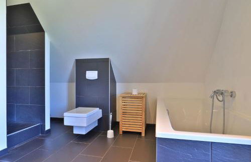 Ferienhaus Fritid - Foto 34