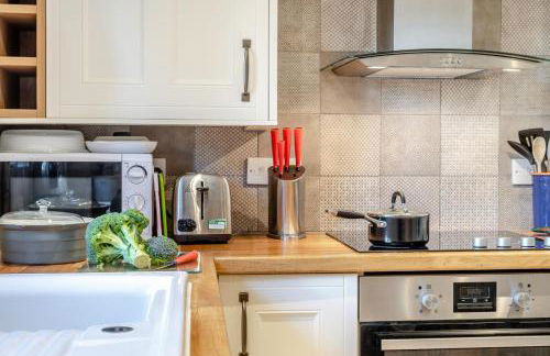 2 Bed in Bodham oc-2082 - Photo 10