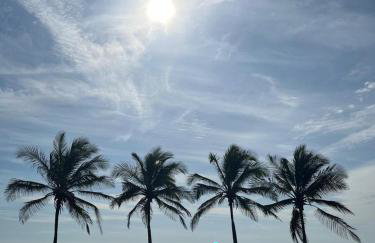 Jacara Beach House - Seu Refúgio - Foto 2