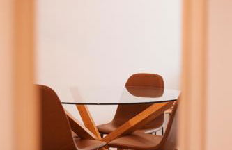 La Paloma Alojamentos - Foto 35