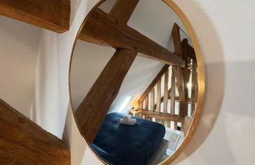 Parc de l'Orangerie - Foto 22