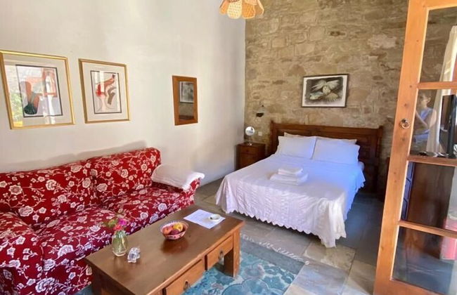 Nikis House - Foto 18