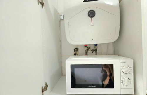 Casa OTERO - Foto 25