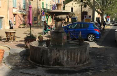 Résidence le Clos Azur 115 - Foto 20