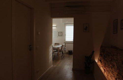 Residenza le mura - Foto 14