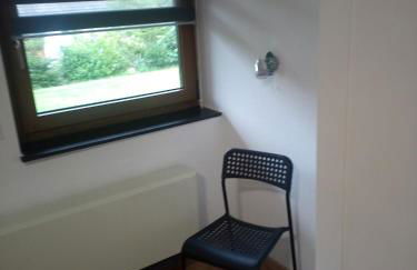 Ferienwohnung im idyllischen Neckartal - Foto 10