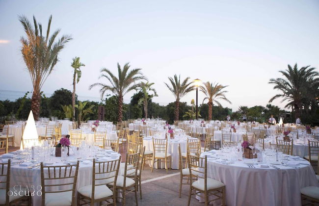 Finca Santa Barbara - Foto 29